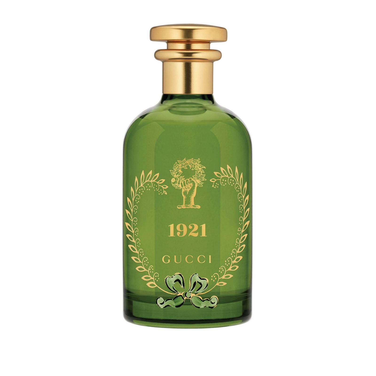 GUCCI 1921 унисекс flaconium.ru GUCCI 1921 унисекс flaconium.ru