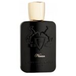 PARFUMS DE MARLY NISEAN унисекс flaconium.ru