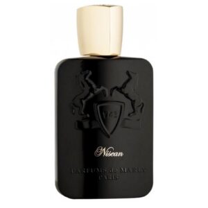 PARFUMS DE MARLY NISEAN унисекс flaconium.ru