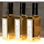 HISTOIRES DE PARFUMS VICI унисекс flaconium.ru