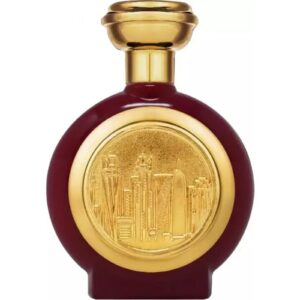 BOADICEA THE VICTORIOUS PEARL MOON унисекс flaconium.ru