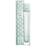 GUCCI ENVY ME 2 для женщин flaconium.ru