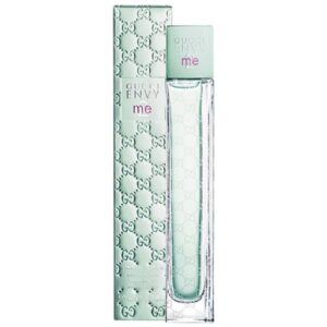 GUCCI ENVY ME 2 для женщин flaconium.ru