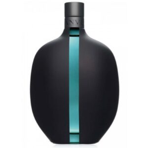 LANVIN AVANT GARDE для мужчин flaconium.ru