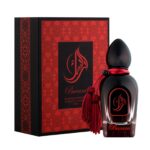 ARABESQUE PERFUMES BACARA унисекс flaconium.ru