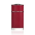 ALFRED DUNHILL ICON RACING RED для мужчин flaconium.ru