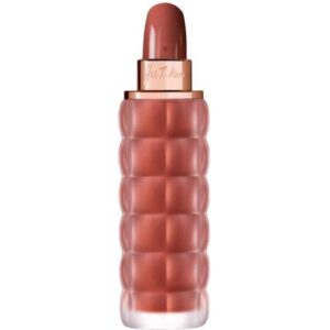 CACHAREL YES I AM DELICIOUS для женщин flaconium.ru