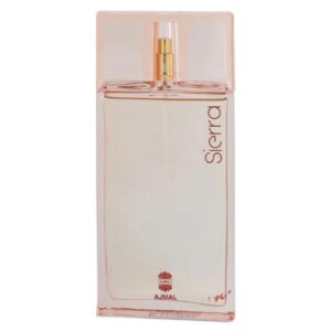 AJMAL SIERRA унисекс flaconium.ru