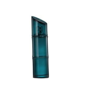KENZO KENZO HOMME EAU DE TOILETTE для мужчин flaconium.ru
