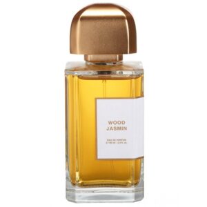 BDK PARFUMS WOOD JASMIN унисекс flaconium.ru
