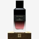 GIVENCHY NOCTAMBULE унисекс flaconium.ru