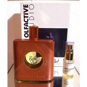OLFACTIVE STUDIO VIOLET SHOT унисекс flaconium.ru