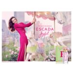 ESCADA JOYFUL для женщин flaconium.ru