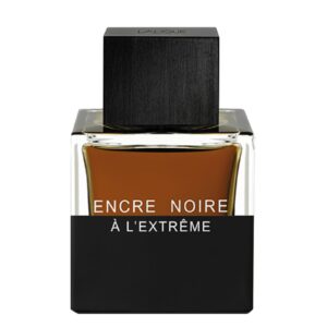 LALIQUE ENCRE NOIRE A L’EXTREME для мужчин flaconium.ru