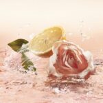 LANCOME IDOLE EAU DE TOILETTE для женщин flaconium.ru