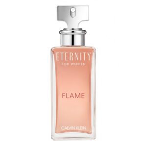 CALVIN KLEIN ETERNITY FLAME FOR WOMEN для женщин flaconium.ru