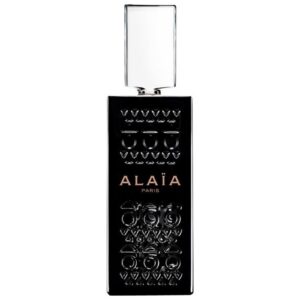 ALAIA PARIS ALAIA EXTRAIT DE PARFUM для женщин flaconium.ru
