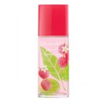 ELIZABETH ARDEN GREEN TEA LYCHEE LIME для женщин flaconium.ru