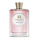 ATKINSONS FASHION DECREE WOMAN для женщин flaconium.ru