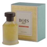 BOIS 1920 VETIVER AMBRATO унисекс flaconium.ru