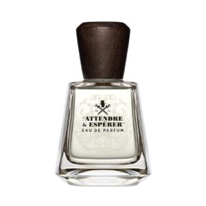 FRAPIN ATTENDRE & ESPERER унисекс flaconium.ru