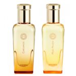 HERMES HERMESSENCE CARDAMUSC унисекс flaconium.ru