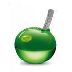 DONNA KARAN DKNY DELICIOUS CANDY APPLES SWEET CARAMEL для женщин flaconium.ru