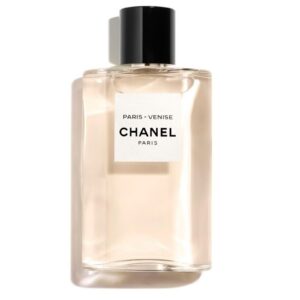 CHANEL PARIS – VENISE унисекс flaconium.ru