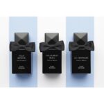 ALEX SIMONE EN TERRASSE PARFUM ABSOLU унисекс flaconium.ru