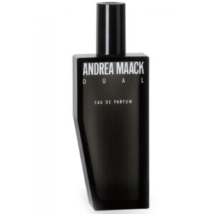 ANDREA MAACK SOFT TENSION унисекс flaconium.ru