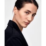 LOEWE SOLO LOEWE ELLA для женщин flaconium.ru