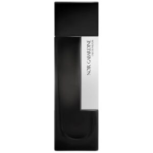 LAURENT MAZZONE PARFUMS NOIR GABARDINE унисекс flaconium.ru