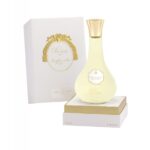 DORIN PETALES DE CAMELIA EAU POUDREE для женщин flaconium.ru