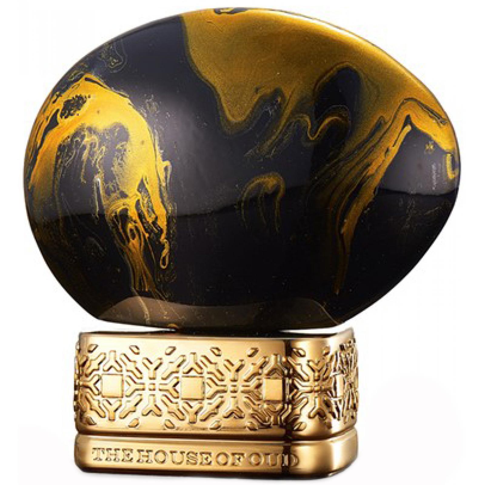 THE HOUSE OF OUD DATES DELIGHT унисекс flaconium.ru THE HOUSE OF OUD DATES DELIGHT унисекс flaconium.ru