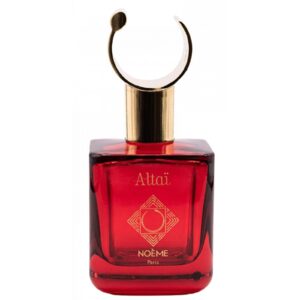 NOEME ALTAI унисекс flaconium.ru