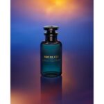 LOUIS VUITTON NUIT DE FEU унисекс flaconium.ru