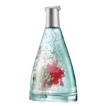 LOEWE AGUA DE LOEWE MAR DE CORAL унисекс flaconium.ru