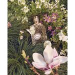 ETRO WHITE MAGNOLIA унисекс flaconium.ru
