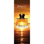 BALDESSARINI DEL MAR MARBELLA EDITION для мужчин flaconium.ru