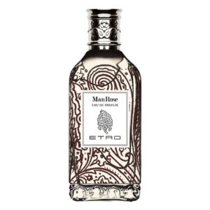 ETRO MANROSE для мужчин flaconium.ru
