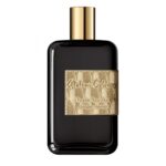 ATELIER COLOGNE ROSE SMOKE унисекс flaconium.ru