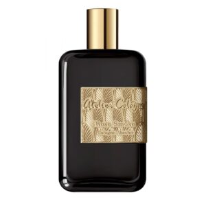 ATELIER COLOGNE ROSE SMOKE унисекс flaconium.ru