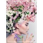 JO MALONE LONDON PLUM BLOSSOM (2017) для женщин flaconium.ru