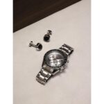 HUGO BOSS BOSS BOTTLED ABSOLUTE для мужчин flaconium.ru