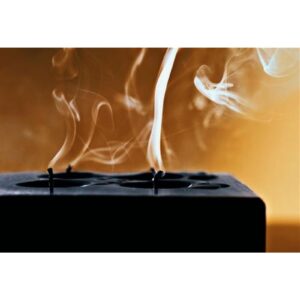 DONNA KARAN ESSENCE JASMINE для женщин flaconium.ru