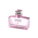 GIANFRANCO FERRE FERRE ROSE PRINCESSE для женщин flaconium.ru