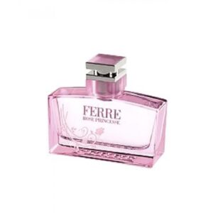GIANFRANCO FERRE FERRE ROSE PRINCESSE для женщин flaconium.ru