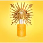 PARFUMS DE MARLY PERSEUS для мужчин flaconium.ru