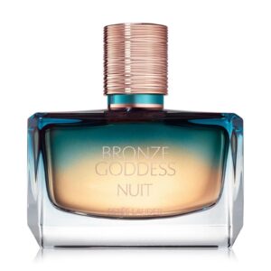 ESTEE LAUDER BRONZE GODDESS NUIT для женщин flaconium.ru