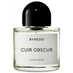 BYREDO CUIR OBSCUR унисекс flaconium.ru